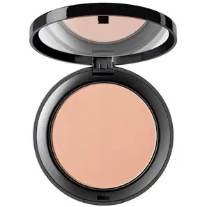Artdeco High Definition Compact Powder 410.6 Soft Fawn - Pó Compacto Matte