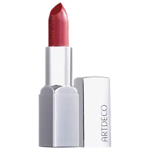 Artdeco Pincel para lábios