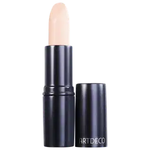 Artdeco Perfect Stick 495.3 Bright Apricot - Corretivo em Bastão