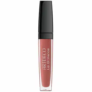 Artdeco Brilho Labial Lip Brilliance 195.16 28g