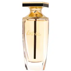 Extatic Balmain Eau de Parfum - Perfume Feminino 90ml
