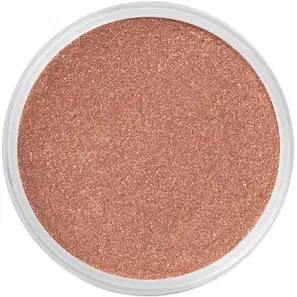 bareMinerals All-Over Face Color True
