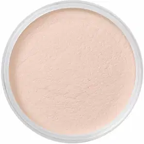 Pó bronzeador bareMinerals