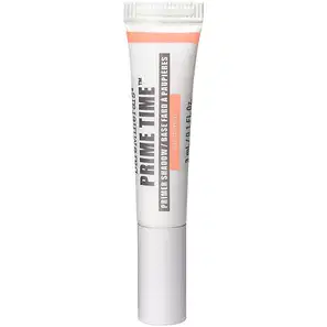 Primer olhos bareMinerals