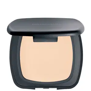 bareMinerals Ready Spf 15 Touch Up Veil - Pó Compacto Translucent 10g