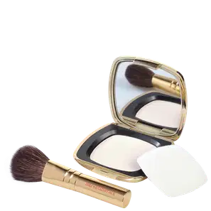 bareMinerals Touch Up To-Glow Kit (2 Produtos)