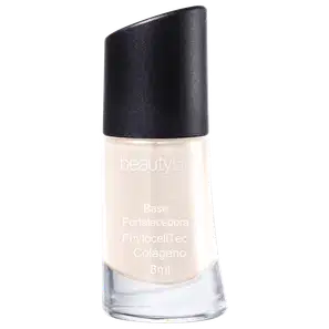 beautyLAB - Base Fortificante para Unhas 8ml