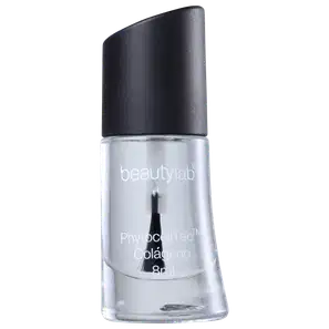 beautyLAB PhytocellTec Colágeno - Óleo Secante para Esmalte 8ml