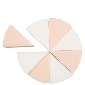 Belliz Pequeno - Pincel para Sombra