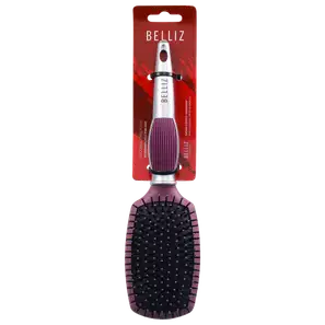 Belliz Ion Concept Média - Escova Raquete