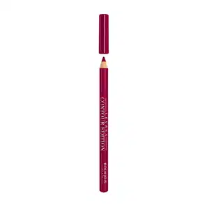 Delineador Labial Bourjois