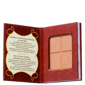 Bourjois Délice de Poudre 52 Mates/Halees - Bronzer