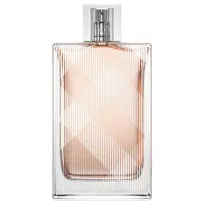 Burberry Brit Eau de Toilette - Perfume Feminino 100ml