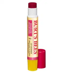 Tinted Lip Balm