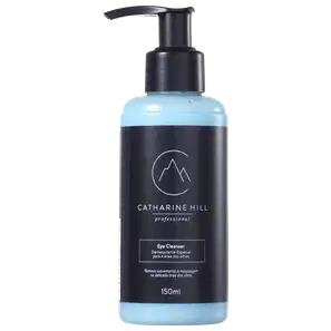 Catharine Hill Eye Cleanser - Creme Demaquilante para Olhos 150ml