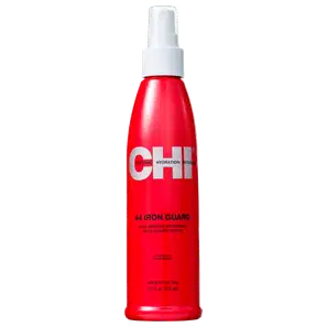 CHI Styling 44 Iron Guard - Spray Protetor Térmico 251ml