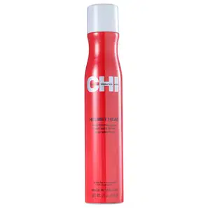 CHI Styling Helmet Head - Spray Fixador 284g