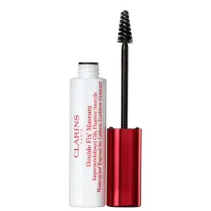 Primer Clarins