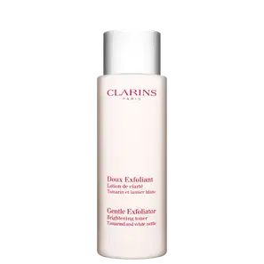 Clarins Beauty Flash Peel - Esfoliante Peeling Facial