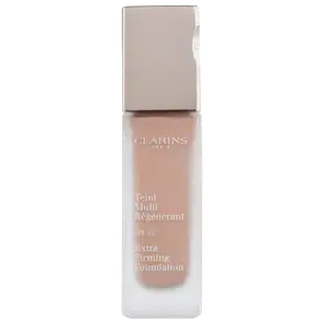 Base Líquida Clarins