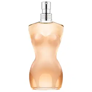 Classique Pride Jean Paul Gaultier Eau de Toilette Perfume Feminino