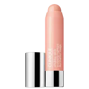 Clinique Chubby Stick Sculpting Highlight Hefty - Iluminador Cintilante 6g