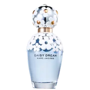 Daisy Dream Marc Jacobs Eau de Toilette - Perfume Feminino 100ml