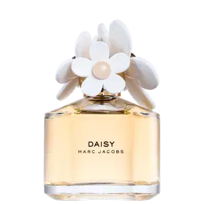 Daisy Marc Jacobs Eau de Toilette - Perfume Feminino