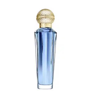 Dream Shakira Eau de Toilette - Perfume Feminino