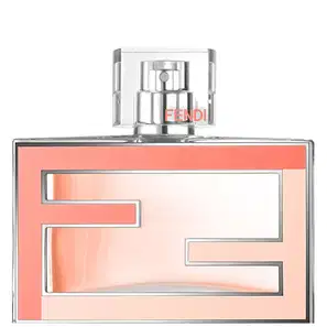 Fan di Fendi 30ml Fendi