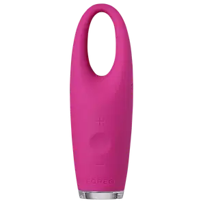 FOREO Iris Magenta - Massageador de Olhos