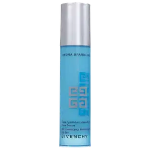 Givenchy Hydra Sparkling Mat Luminescence - Loção Hidratante Facial 50ml