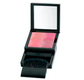 Givenchy Le Prisme 24 - Blush Matte 7g