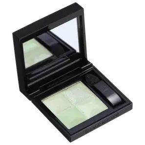 Givenchy Le Prisme Yeux Mono Green - Sombra 3,4g