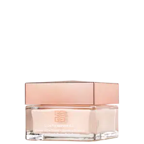 Givenchy L'Intemporel Global Youth Silky Sheer Cream - Creme Redutor de Linhas Diurno 50ml