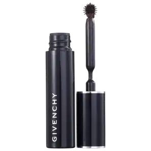 Givenchy Phenomen'Eyes N2 Deep Brown - Máscara para Cílios 7g