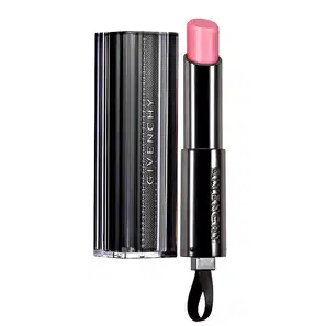 Batom Givenchy