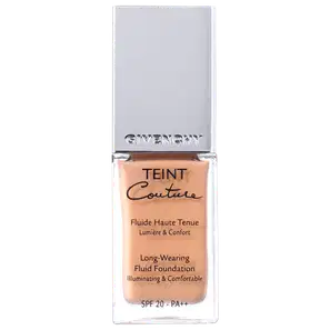 Givenchy Teint Couture Fluid FPS 20 Gold 6 - Base Líquida 25ml
