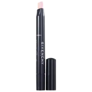 Givenchy Teint Couture N1 Soie Ivoire - Corretivo em Bastão 1,2g