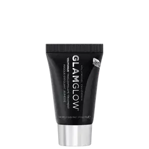 GlamGlow Youthmud - Máscara Esfoliante 15g