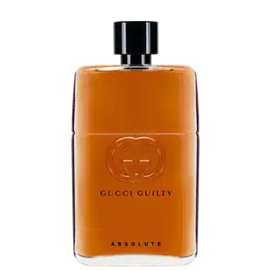 Gucci Guilty Absolute Eau de Parfum - Perfume Masculino