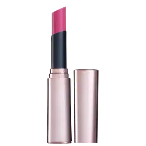 Hot Hidratante Labial