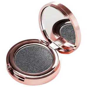 Hot MakeUp Hot Candy Suede - Sombra Cintilante 2,5g