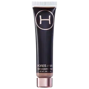 Hot MakeUp Pores Away - Primer 13g