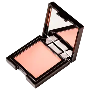 Hot MakeUp Red Carpet Ready RBL35 Explore - Blush Luminoso 5g