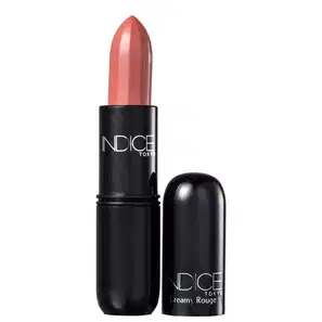 Indice Tokyo Ego Creamy - Batom Cremoso