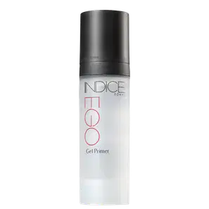 Indice Tokyo Ego - Primer 30ml