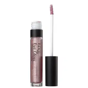 Indice Tokyo Eye Gloss 03 Cristal Light - Sombra 6ml