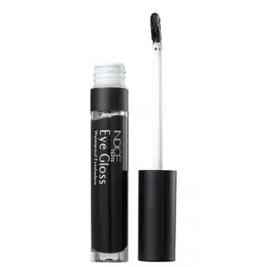 Indice Tokyo Eye Gloss 08 Black Carbon - Sombra 6ml