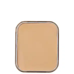Indice Tokyo Skin 03 Light Medium - Base Cremosa Refil 11g